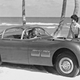 Illustration for article titled How GM Accountants Killed The Pontiac And Oldsmobile Corvettes